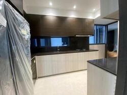 Parc Clematis (D5), Apartment #555733001